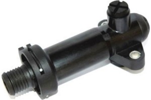 Sidat Θερμοστάτης, Ψυκτικό Υγρό - 94.778