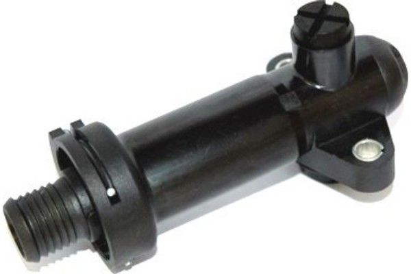 Sidat Θερμοστάτης, Ψυκτικό Υγρό - 94.778