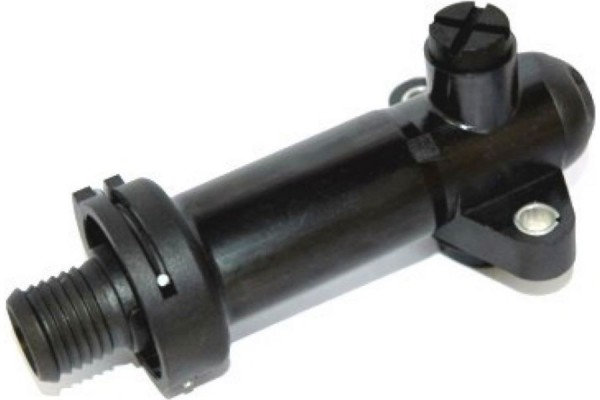 Sidat Θερμοστάτης, Ψυκτικό Υγρό - 94.778