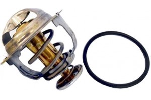 Sidat Θερμοστάτης, Ψυκτικό Υγρό - 94.821