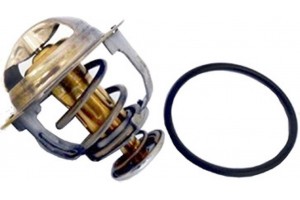 Sidat Θερμοστάτης, Ψυκτικό Υγρό - 94.821