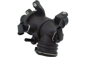 Sidat Θερμοστάτης, Ψυκτικό Υγρό - 94.865