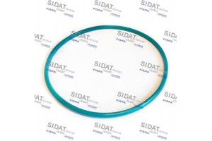 Sidat Τσιμούχα, Τάπα Ρεζερβουάρ Καυσίμων - 73087