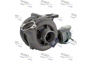 Sidat Υπερπληρωτής, Υπερπλήρωση - 49.001