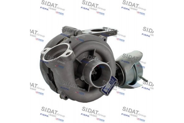 Sidat Υπερπληρωτής, Υπερπλήρωση - 49.001