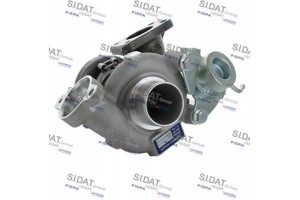 Sidat Υπερπληρωτής, Υπερπλήρωση - 49.002