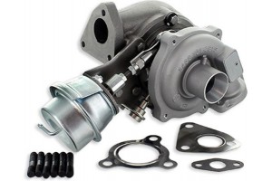 Sidat Υπερπληρωτής, Υπερπλήρωση - 49.007