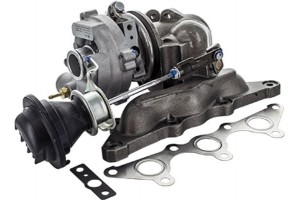 Sidat Υπερπληρωτής, Υπερπλήρωση - 49.009