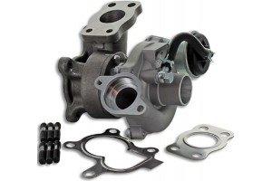 Sidat Υπερπληρωτής, Υπερπλήρωση - 49.010