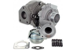 Sidat Υπερπληρωτής, Υπερπλήρωση - 49.021