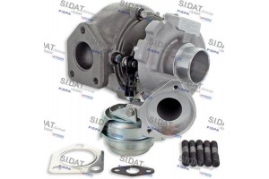 Sidat Υπερπληρωτής, Υπερπλήρωση - 49.021