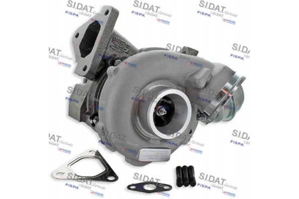 Sidat Υπερπληρωτής, Υπερπλήρωση - 49.029