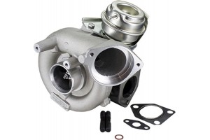 Sidat Υπερπληρωτής, Υπερπλήρωση - 49.030