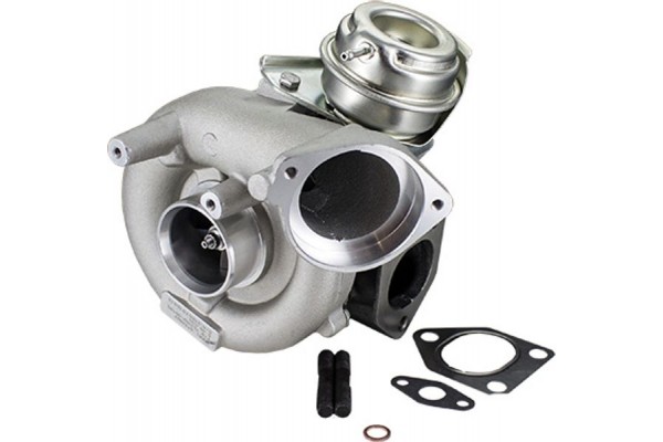 Sidat Υπερπληρωτής, Υπερπλήρωση - 49.030