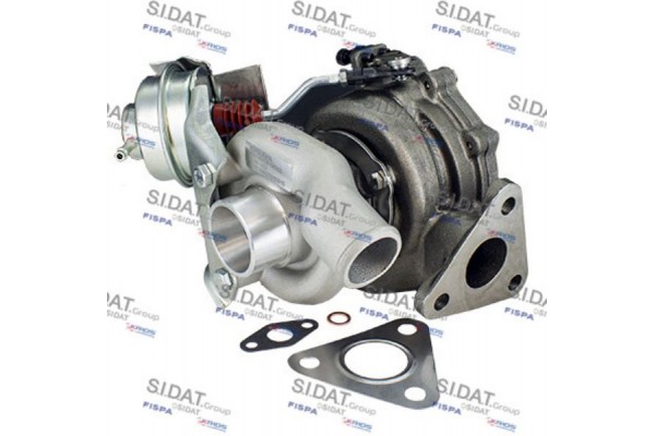 Sidat Υπερπληρωτής, Υπερπλήρωση - 49.033