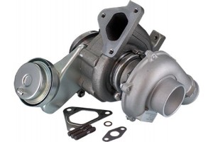 Sidat Υπερπληρωτής, Υπερπλήρωση - 49.034