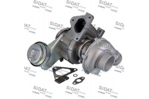 Sidat Υπερπληρωτής, Υπερπλήρωση - 49.034