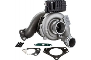 Sidat Υπερπληρωτής, Υπερπλήρωση - 49.035