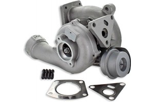 Sidat Υπερπληρωτής, Υπερπλήρωση - 49.041