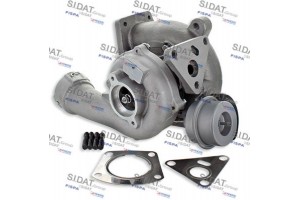 Sidat Υπερπληρωτής, Υπερπλήρωση - 49.041