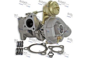 Sidat Υπερπληρωτής, Υπερπλήρωση - 49.049