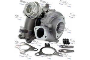 Sidat Υπερπληρωτής, Υπερπλήρωση - 49.057