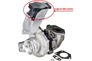 Sidat Υπερπληρωτής, Υπερπλήρωση - 49.059