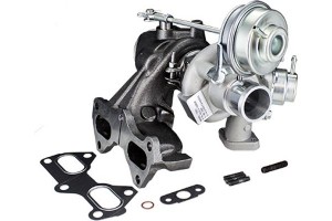 Sidat Υπερπληρωτής, Υπερπλήρωση - 49.060