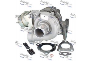 Sidat Υπερπληρωτής, Υπερπλήρωση - 49.069