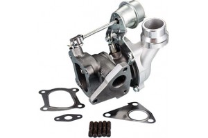 Sidat Υπερπληρωτής, Υπερπλήρωση - 49.078