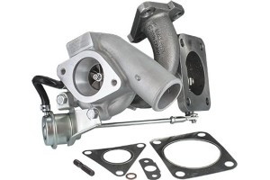 Sidat Υπερπληρωτής, Υπερπλήρωση - 49.083