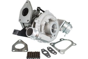 Sidat Υπερπληρωτής, Υπερπλήρωση - 49.085