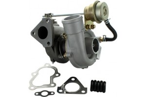 Sidat Υπερπληρωτής, Υπερπλήρωση - 49.103