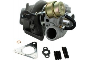 Sidat Υπερπληρωτής, Υπερπλήρωση - 49.137