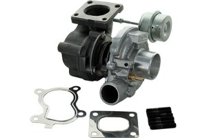 Sidat Υπερπληρωτής, Υπερπλήρωση - 49.170