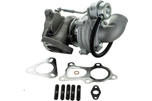 Sidat Υπερπληρωτής, Υπερπλήρωση - 49.187