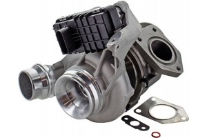 Sidat Υπερπληρωτής, Υπερπλήρωση - 49.234