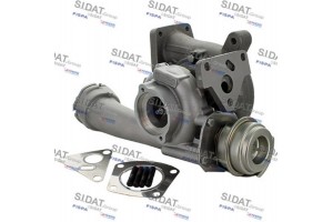 Sidat Υπερπληρωτής, Υπερπλήρωση - 49.242