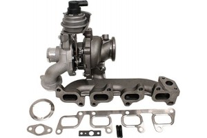 Sidat Υπερπληρωτής, Υπερπλήρωση - 49.247