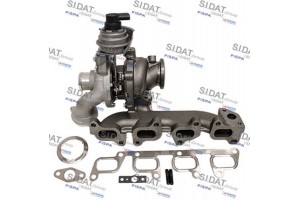 Sidat Υπερπληρωτής, Υπερπλήρωση - 49.247