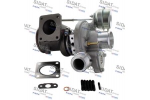 Sidat Υπερπληρωτής, Υπερπλήρωση - 49.248