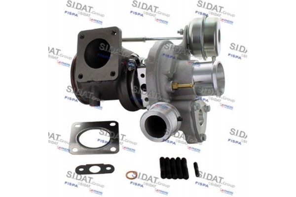 Sidat Υπερπληρωτής, Υπερπλήρωση - 49.248