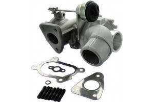 Sidat Υπερπληρωτής, Υπερπλήρωση - 49.249