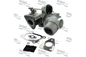 Sidat Υπερπληρωτής, Υπερπλήρωση - 49.249