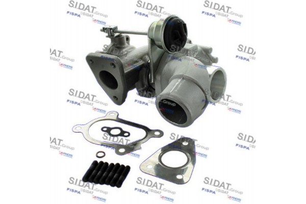 Sidat Υπερπληρωτής, Υπερπλήρωση - 49.249