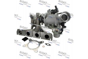 Sidat Υπερπληρωτής, Υπερπλήρωση - 49.250