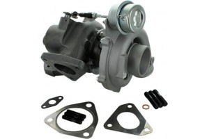 Sidat Υπερπληρωτής, Υπερπλήρωση - 49.254