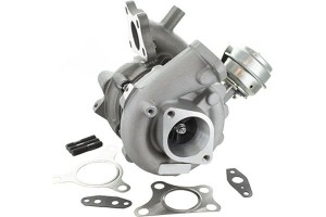 Sidat Υπερπληρωτής, Υπερπλήρωση - 49.259