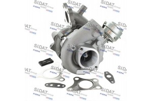 Sidat Υπερπληρωτής, Υπερπλήρωση - 49.259