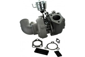 Sidat Υπερπληρωτής, Υπερπλήρωση - 49.261